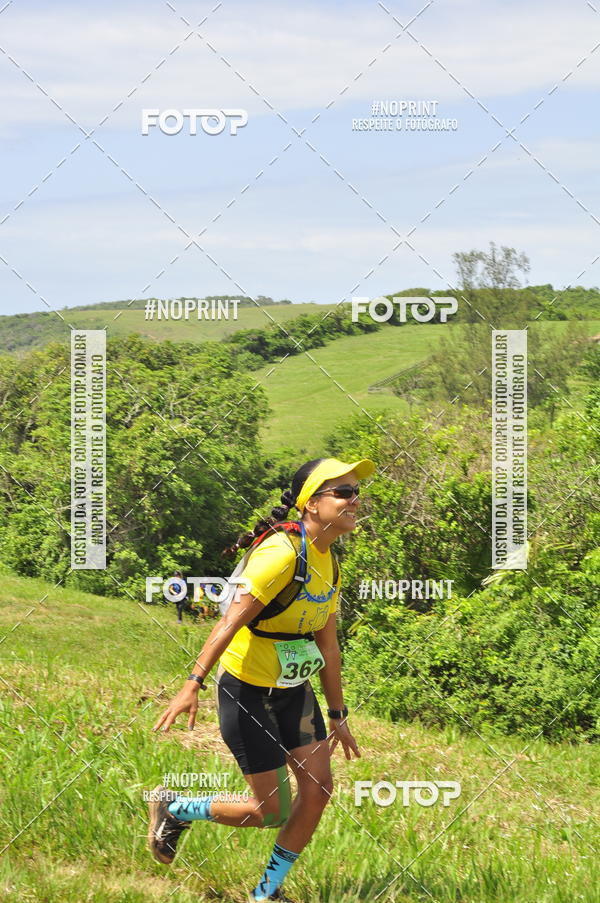 Buy your photos of the eventDesafio 21Km on Fotop