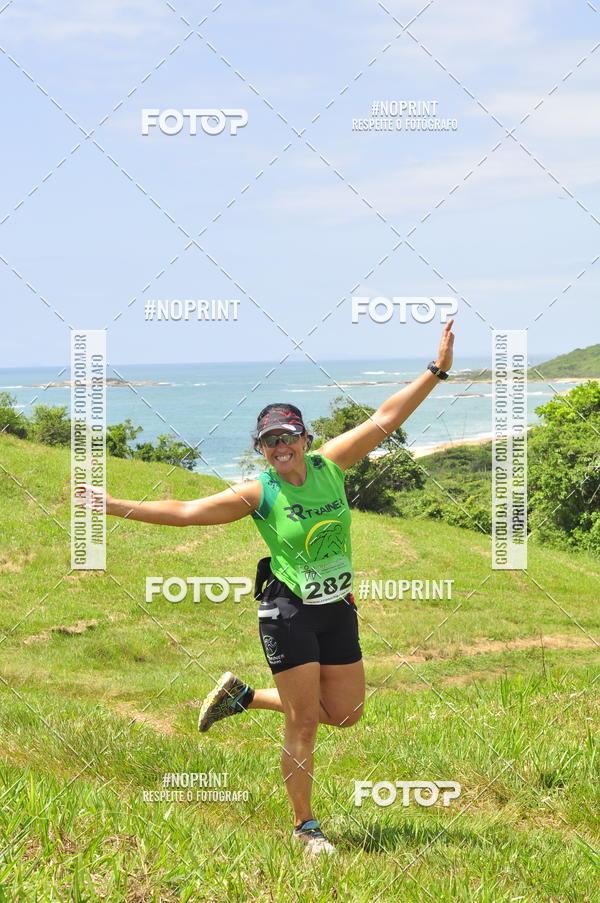 Buy your photos of the eventDesafio 21Km on Fotop