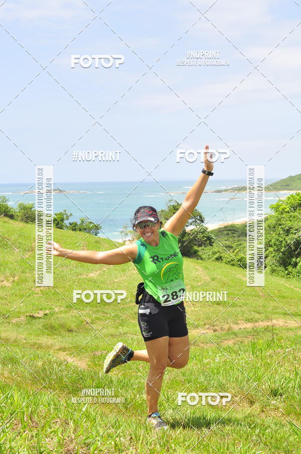 Buy your photos of the eventDesafio 21Km on Fotop