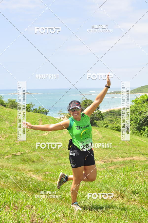 Buy your photos of the eventDesafio 21Km on Fotop