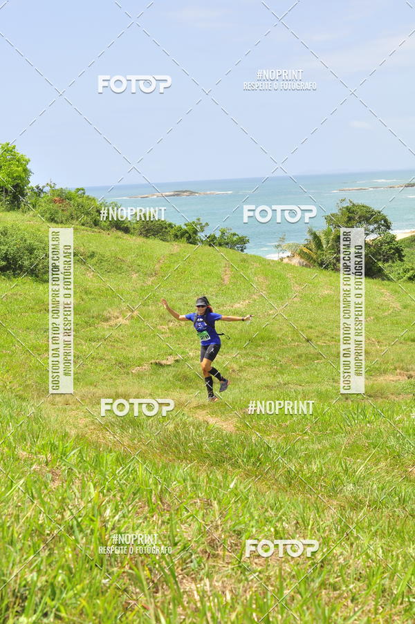 Buy your photos of the eventDesafio 21Km on Fotop