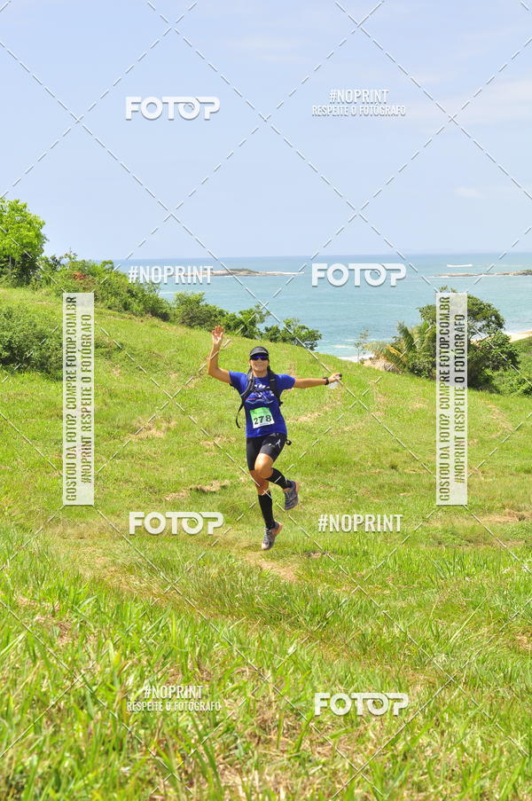 Buy your photos of the eventDesafio 21Km on Fotop