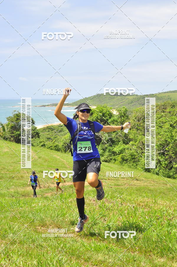 Buy your photos of the eventDesafio 21Km on Fotop