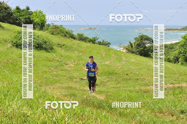 Buy your photos of the eventDesafio 21Km on Fotop