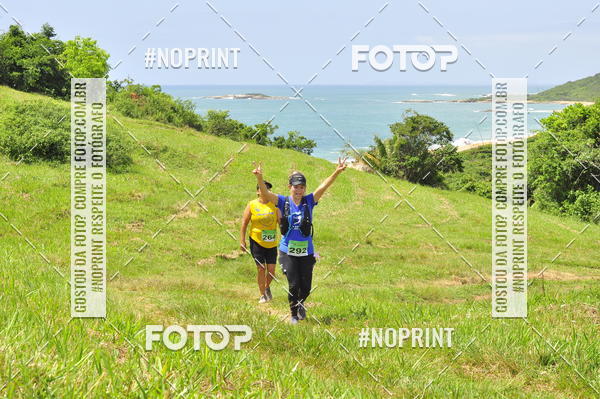 Buy your photos of the eventDesafio 21Km on Fotop