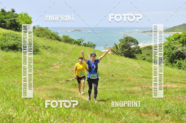 Buy your photos of the eventDesafio 21Km on Fotop