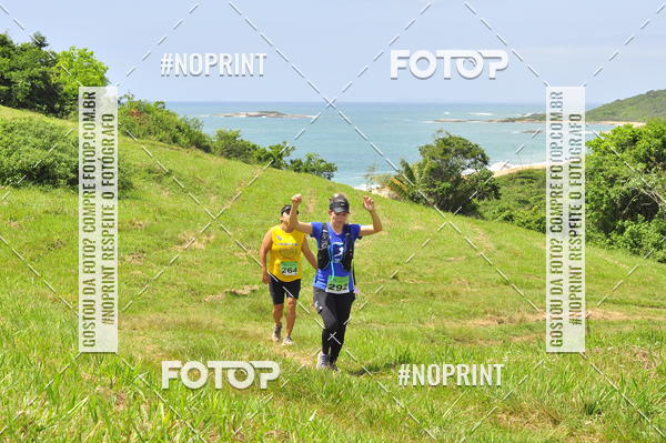 Buy your photos of the eventDesafio 21Km on Fotop