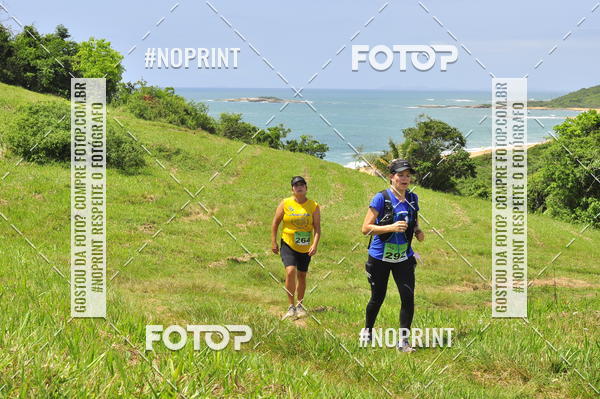 Buy your photos of the eventDesafio 21Km on Fotop