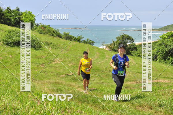 Buy your photos of the eventDesafio 21Km on Fotop