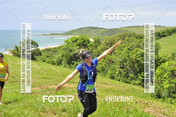 Buy your photos of the eventDesafio 21Km on Fotop