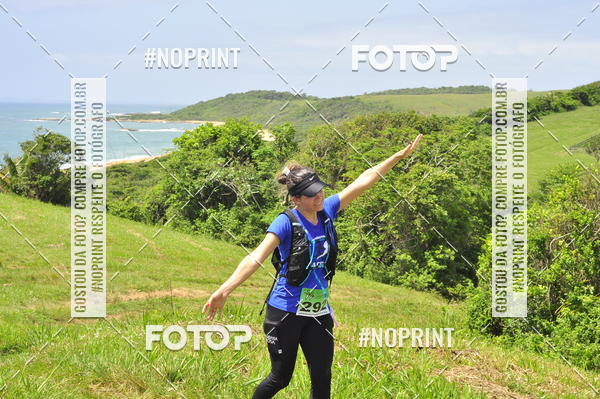 Buy your photos of the eventDesafio 21Km on Fotop