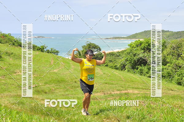 Buy your photos of the eventDesafio 21Km on Fotop