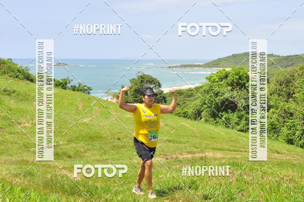 Buy your photos of the eventDesafio 21Km on Fotop