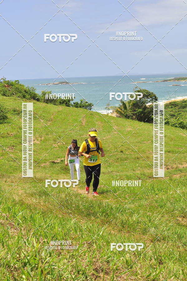 Buy your photos of the eventDesafio 21Km on Fotop