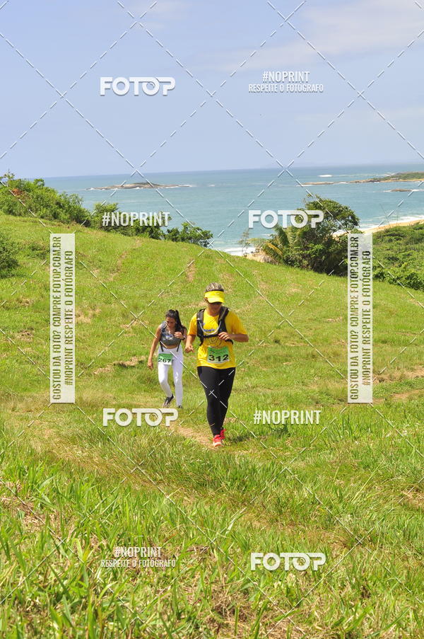 Buy your photos of the eventDesafio 21Km on Fotop