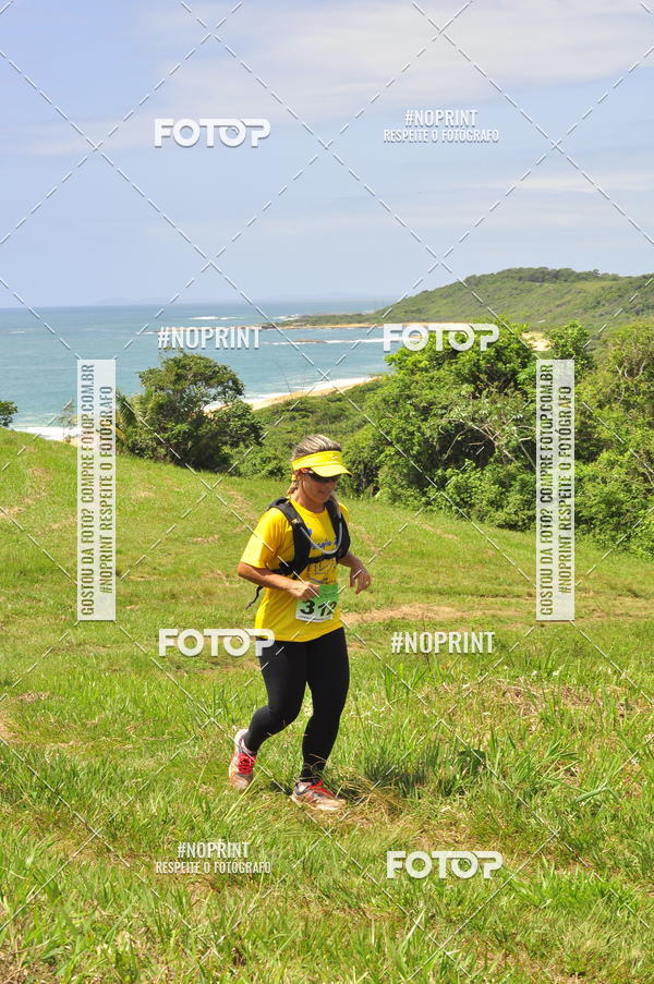 Buy your photos of the eventDesafio 21Km on Fotop