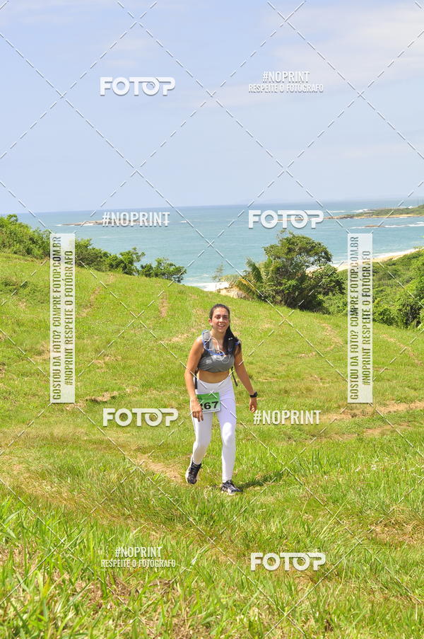 Buy your photos of the eventDesafio 21Km on Fotop
