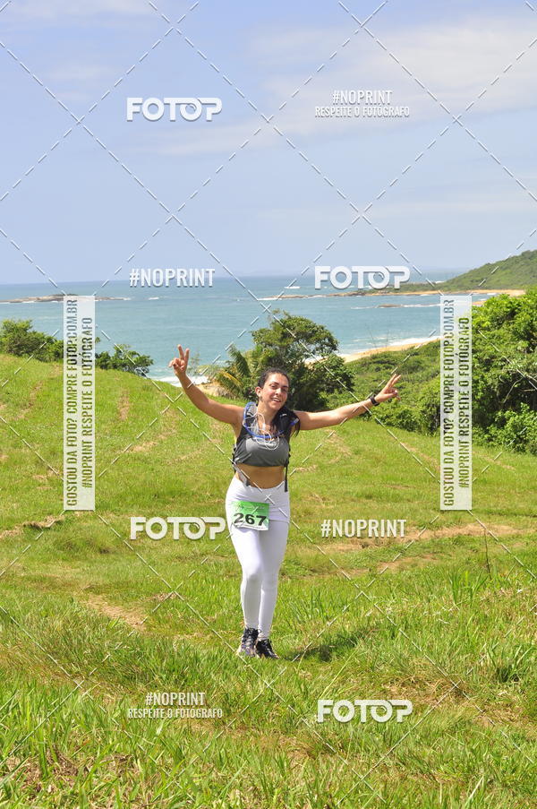 Buy your photos of the eventDesafio 21Km on Fotop