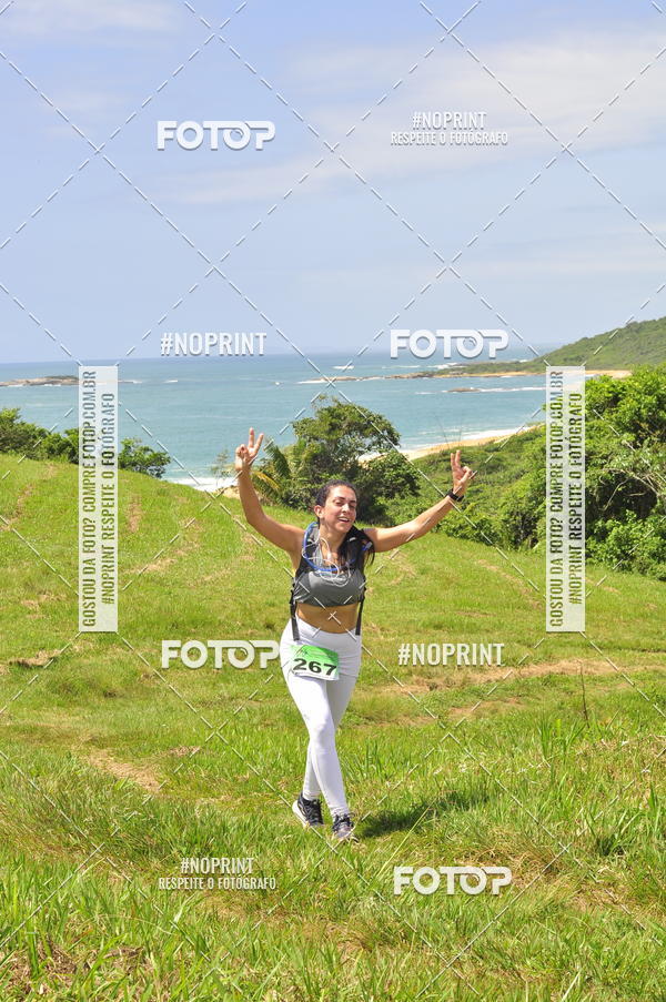 Buy your photos of the eventDesafio 21Km on Fotop