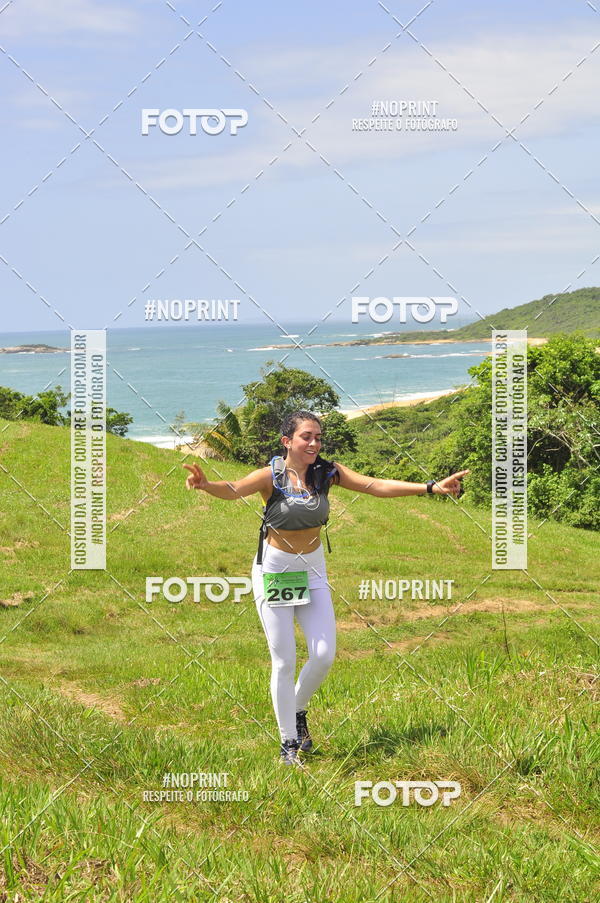 Buy your photos of the eventDesafio 21Km on Fotop