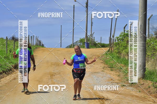 Buy your photos of the eventDesafio 21Km on Fotop