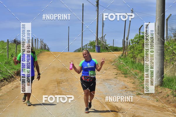 Buy your photos of the eventDesafio 21Km on Fotop