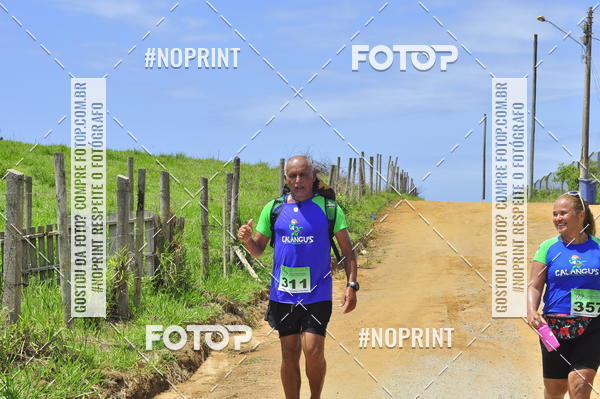 Buy your photos of the eventDesafio 21Km on Fotop