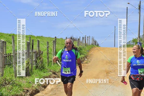 Buy your photos of the eventDesafio 21Km on Fotop