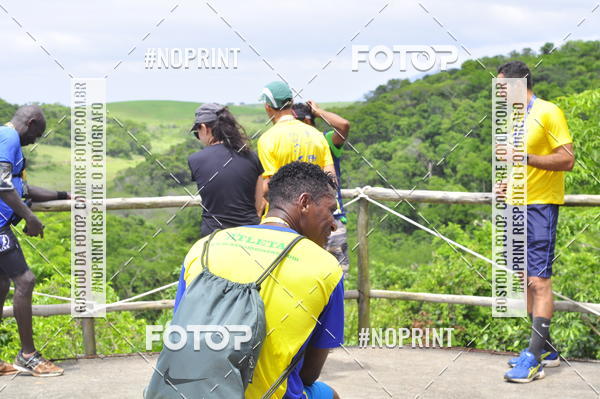 Buy your photos of the eventDesafio 21Km on Fotop