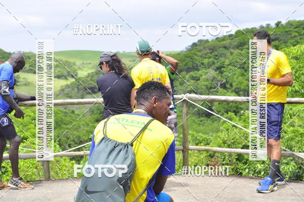 Buy your photos of the eventDesafio 21Km on Fotop