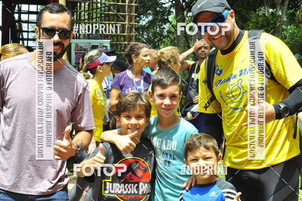 Buy your photos of the eventDesafio 21Km on Fotop