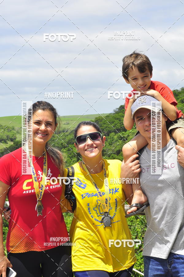 Buy your photos of the eventDesafio 21Km on Fotop