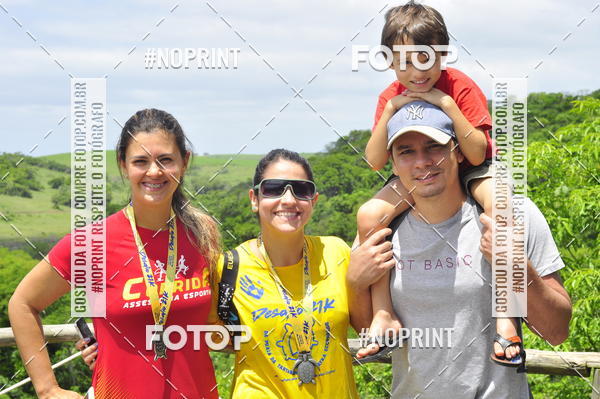 Buy your photos of the eventDesafio 21Km on Fotop