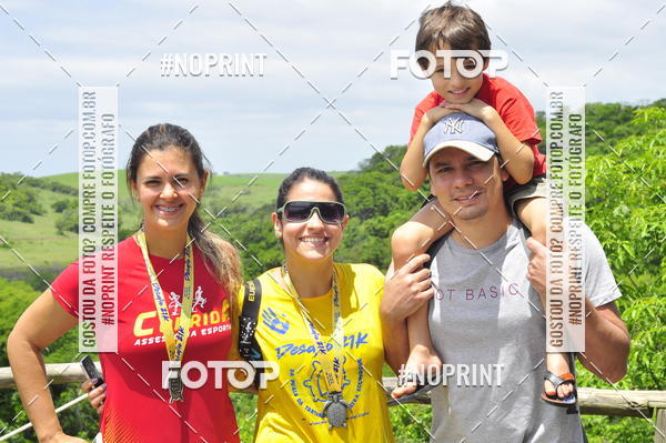 Buy your photos of the eventDesafio 21Km on Fotop