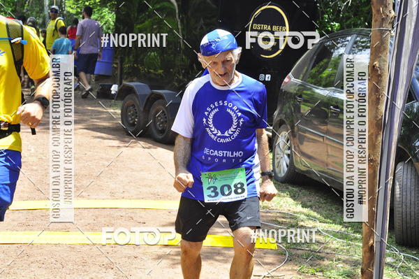 Buy your photos of the eventDesafio 21Km on Fotop