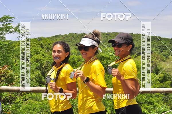 Buy your photos of the eventDesafio 21Km on Fotop