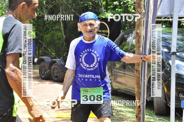 Buy your photos of the eventDesafio 21Km on Fotop