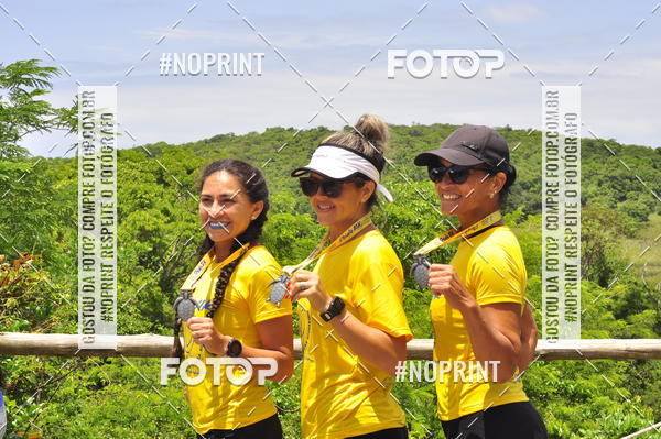 Buy your photos of the eventDesafio 21Km on Fotop