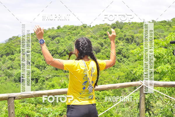 Buy your photos of the eventDesafio 21Km on Fotop