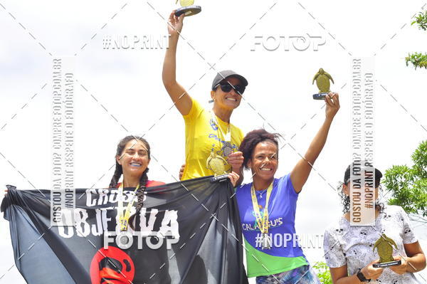 Buy your photos of the eventDesafio 21Km on Fotop