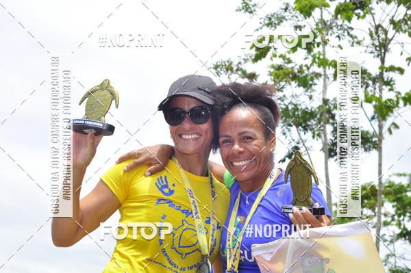 Buy your photos of the eventDesafio 21Km on Fotop