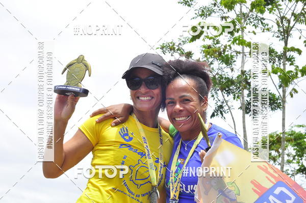 Buy your photos of the eventDesafio 21Km on Fotop