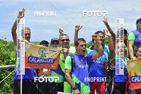 Buy your photos of the eventDesafio 21Km on Fotop