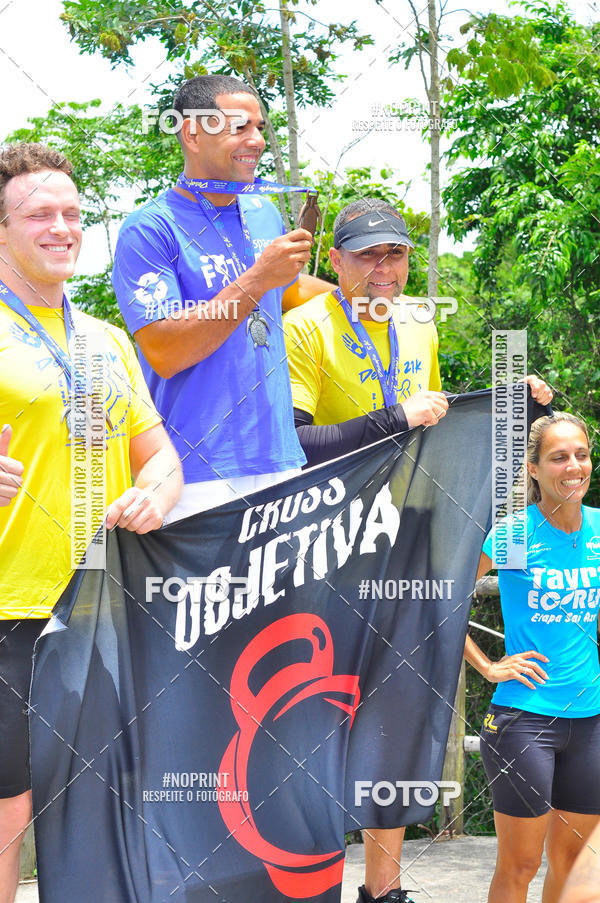 Buy your photos of the eventDesafio 21Km on Fotop