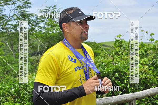 Buy your photos of the eventDesafio 21Km on Fotop