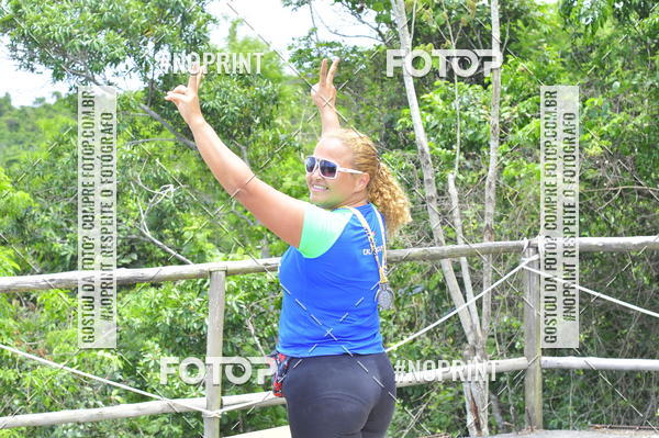 Buy your photos of the eventDesafio 21Km on Fotop