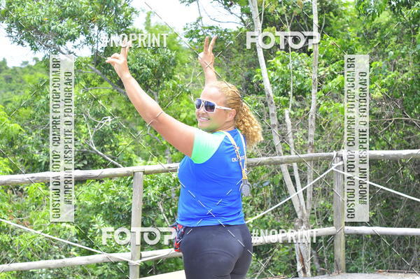 Buy your photos of the eventDesafio 21Km on Fotop