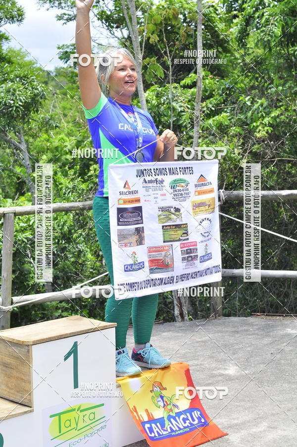 Buy your photos of the eventDesafio 21Km on Fotop