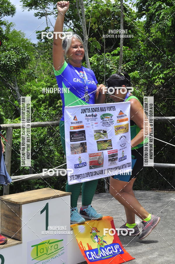 Buy your photos of the eventDesafio 21Km on Fotop