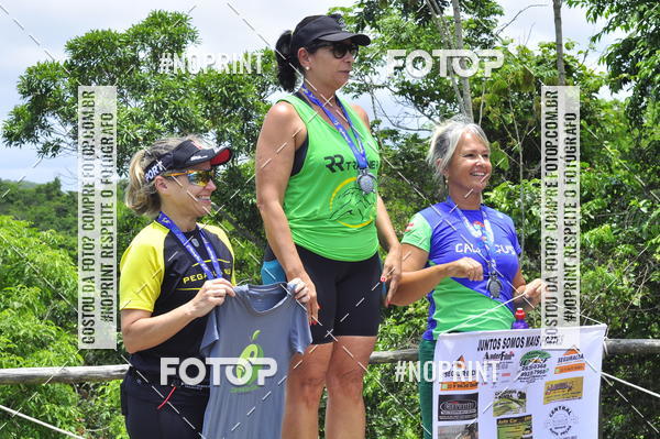 Buy your photos of the eventDesafio 21Km on Fotop